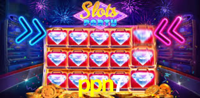 ppn7.xyz