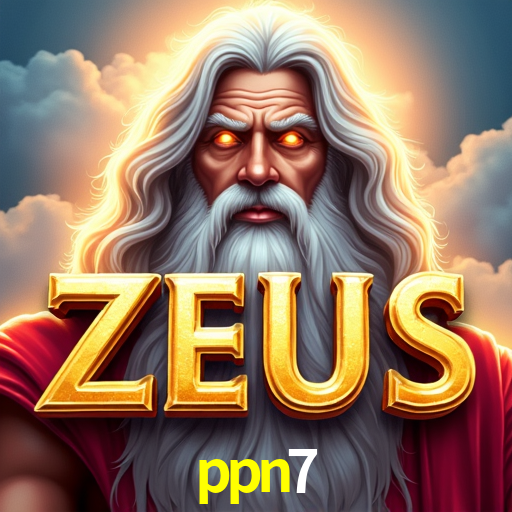 ppn7