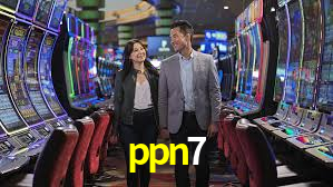 ppn7