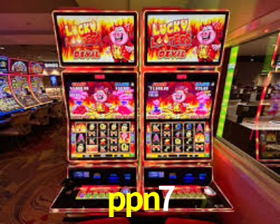 ppn7,ppn7.xyz