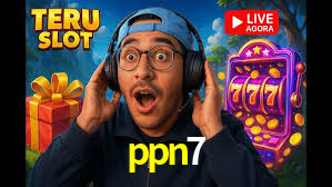 ppn7: A Experiência de Casino com Jogos de Mesa ao Vivo