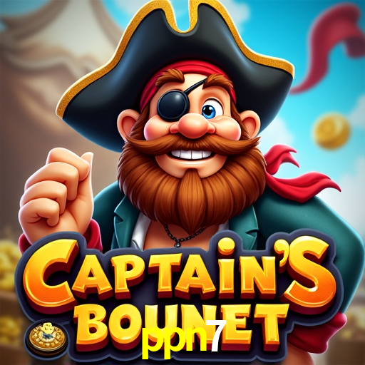 ppn7: Jogue Crash e Experimente Alta Recompensa Instantânea