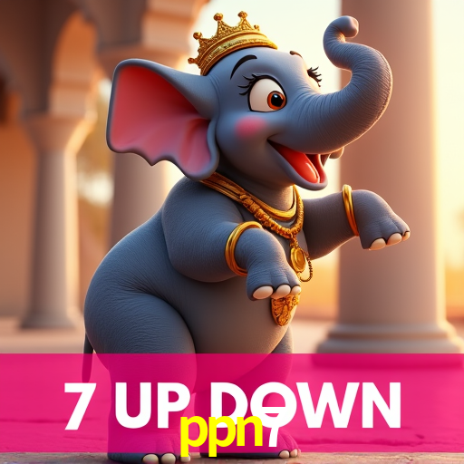 ppn7: Seu Especialista em Apostas Esportivas Brasileiras