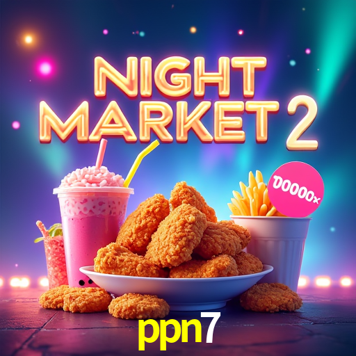 ppn7 bet