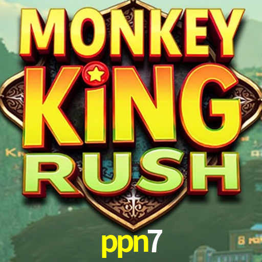 ppn7: Seu Cassino Premiado com Pagamentos Rápidos