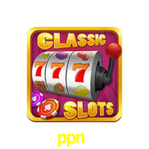 ppn7 bet