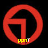 Ofertas Imperdíveis na ppn7: Promoções e Bônus Que Valem a Pena