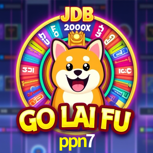 ppn7 bet