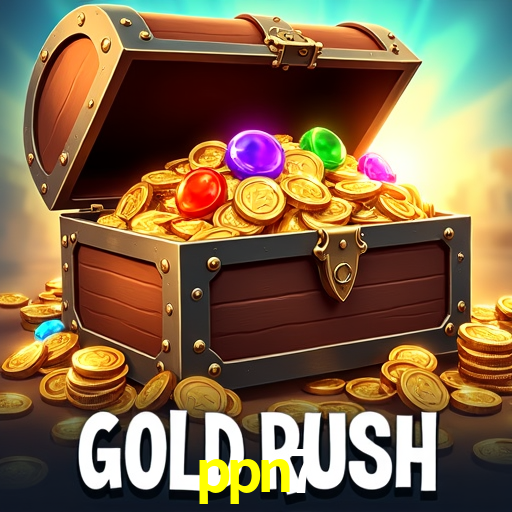 ppn7 - Login Oficial Jogo Site - ppn7.xyz