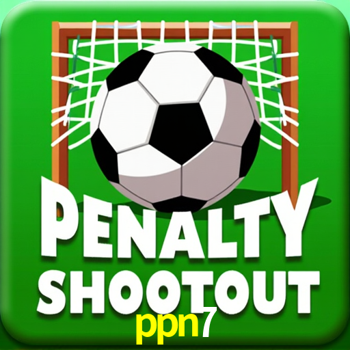 Sinta a adrenalina dos jogos de cassino com ppn7