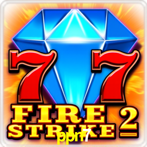 Experimente o Login Seguro Premium no ppn7