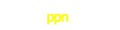 ppn7